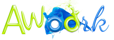 logo Awoork